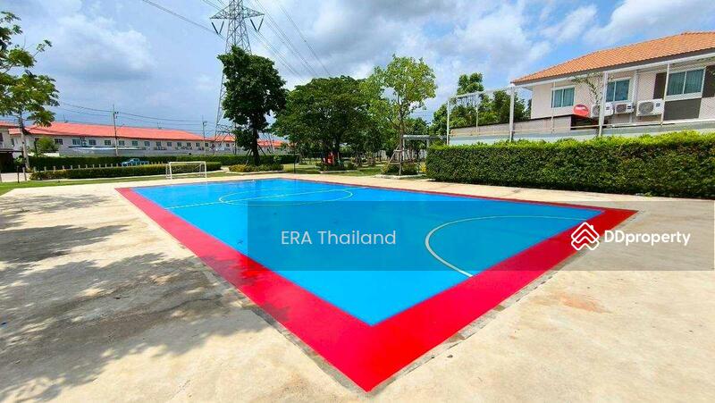 ขาย - I Leaf Town Rangsit Klong 3, ปทุมธานี