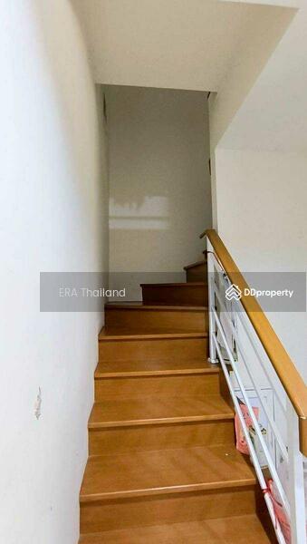 For Sale - I Leaf Town Rangsit Klong 3, Pathum Thani