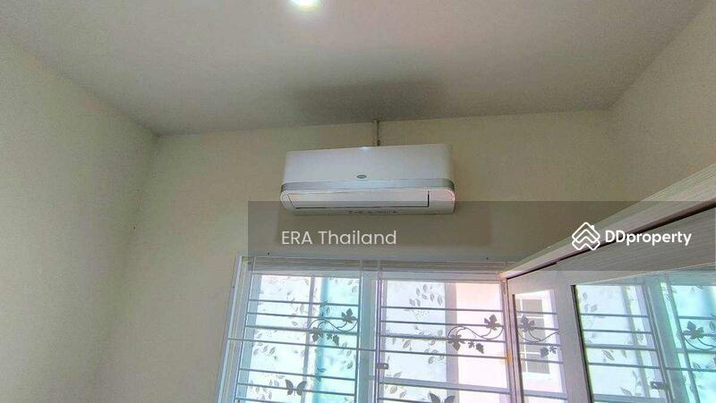 ขาย - I Leaf Town Rangsit Klong 3, ปทุมธานี