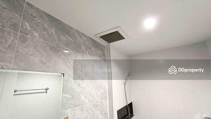 For Sale - I Leaf Town Rangsit Klong 3, Pathum Thani