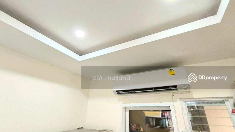For Sale - I Leaf Town Rangsit Klong 3, Pathum Thani