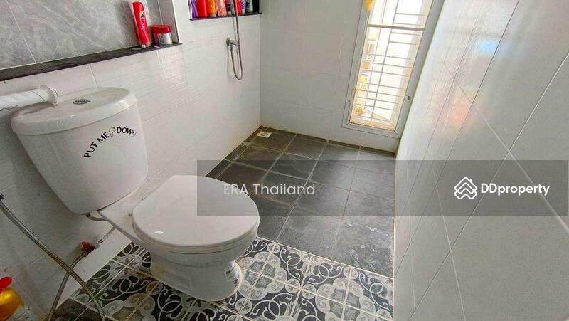 ขาย - I Leaf Town Rangsit Klong 3, ปทุมธานี