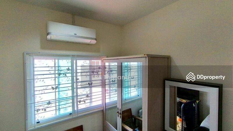 ขาย - I Leaf Town Rangsit Klong 3, ปทุมธานี