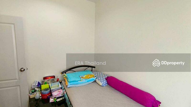 For Sale - I Leaf Town Rangsit Klong 3, Pathum Thani