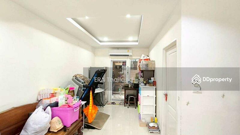 ขาย - I Leaf Town Rangsit Klong 3, ปทุมธานี