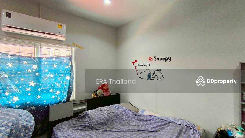 ขาย - I Leaf Town Rangsit Klong 3, ปทุมธานี
