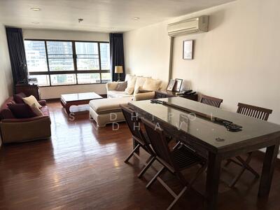 ขาย - Baan Ploenchit : บ้าน เพลินจิต, กรุงเทพ