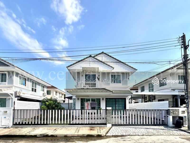 ☎️โทร 093-969-5663 Line : @central_home