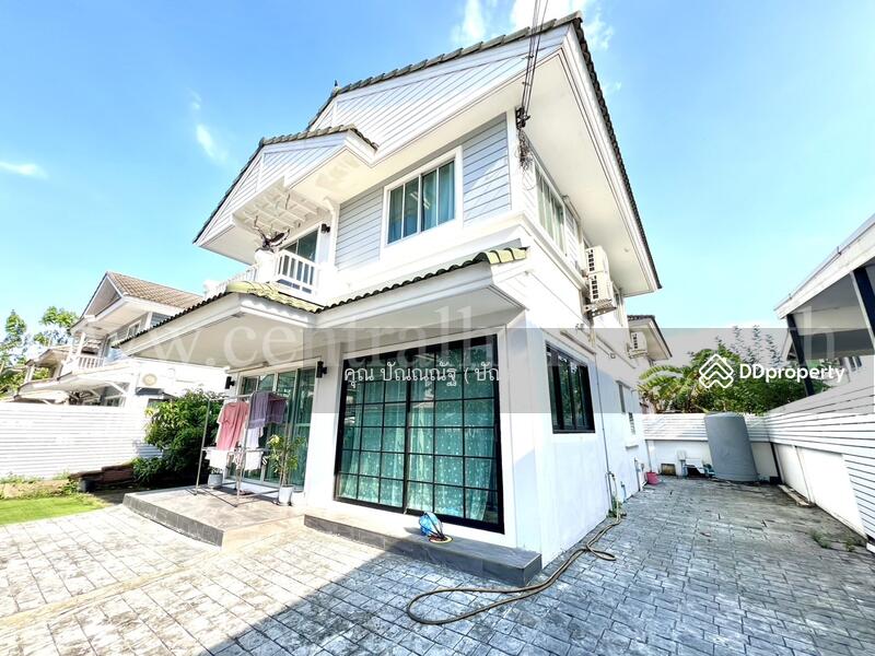 ☎️โทร 093-969-5663 Line : @central_home