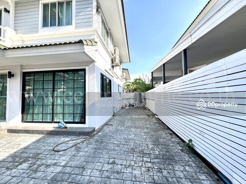 ☎️โทร 093-969-5663 Line : @central_home
