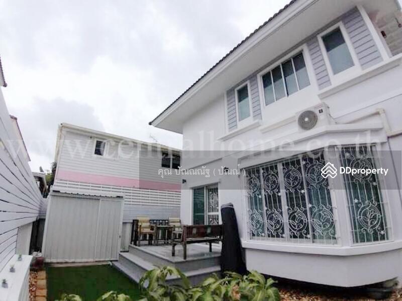 ☎️โทร 093-969-5663 Line : @central_home