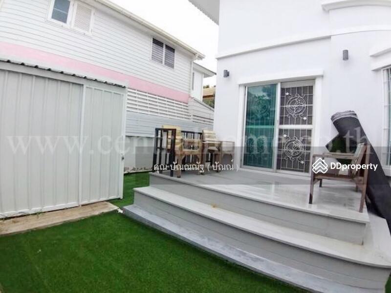 ☎️โทร 093-969-5663 Line : @central_home