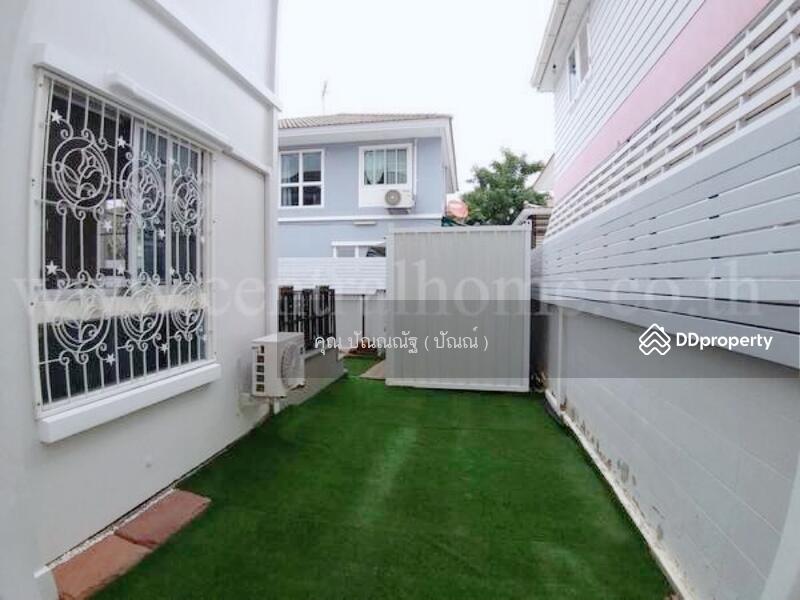 ☎️โทร 093-969-5663 Line : @central_home
