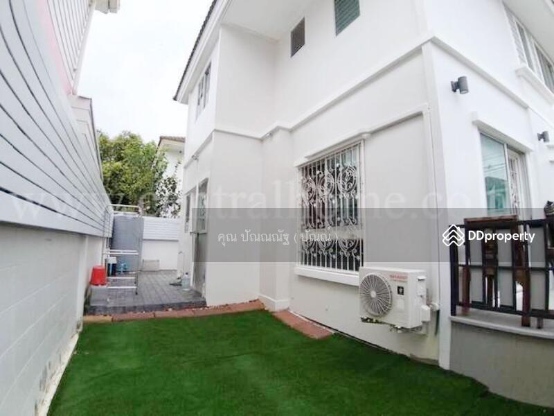 ☎️โทร 093-969-5663 Line : @central_home