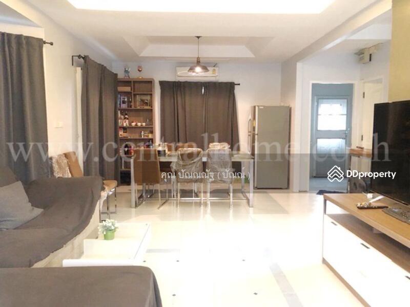 ☎️โทร 093-969-5663 Line : @central_home