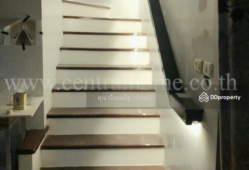 ☎️โทร 093-969-5663 Line : @central_home