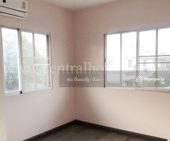 ☎️โทร 093-969-5663 Line : @central_home