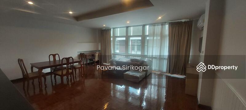 For Rent - S.V. Apartment, Bangkok