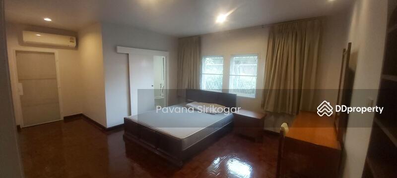 For Rent - S.V. Apartment, Bangkok