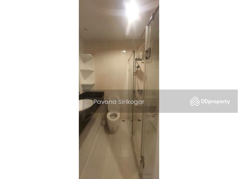 For Rent - S.V. Apartment, Bangkok