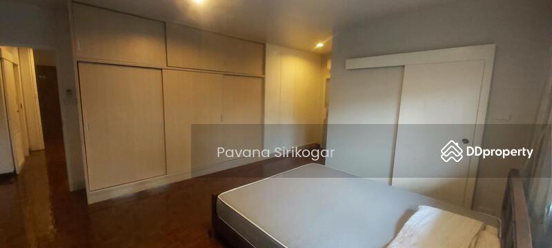 For Rent - S.V. Apartment, Bangkok