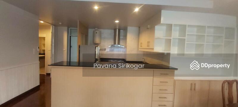For Rent - S.V. Apartment, Bangkok