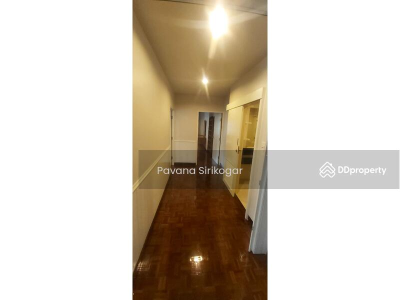 For Rent - S.V. Apartment, Bangkok