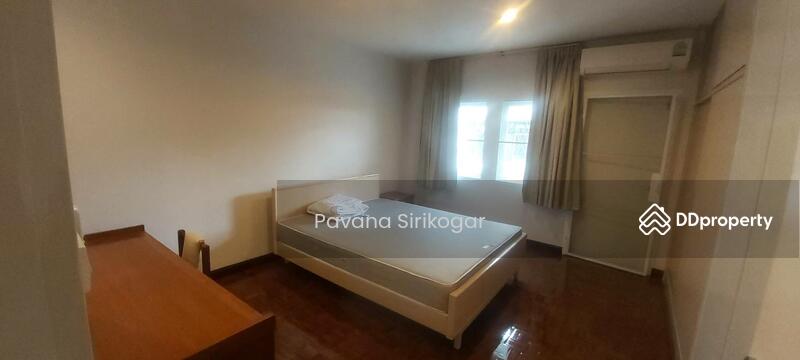 For Rent - S.V. Apartment, Bangkok
