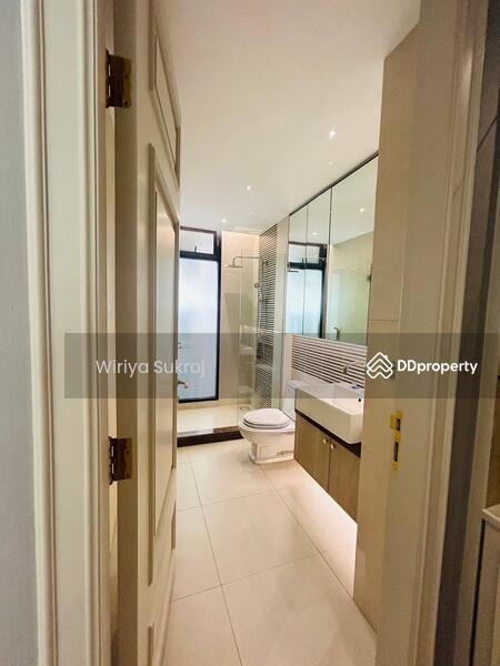For Rent - Raveevan Suites, Bangkok