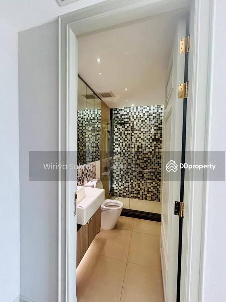 For Rent - Raveevan Suites, Bangkok
