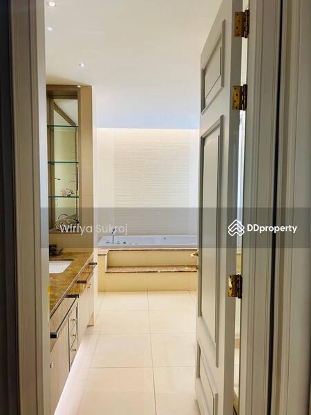 For Rent - Raveevan Suites, Bangkok