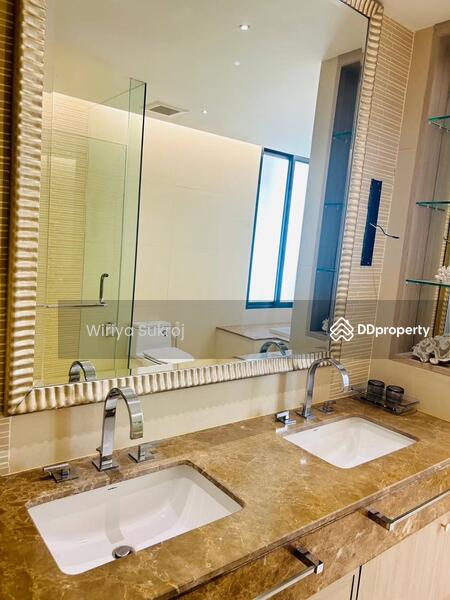For Rent - Raveevan Suites, Bangkok