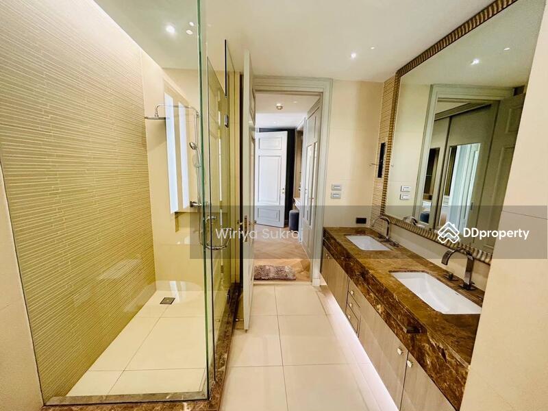 For Rent - Raveevan Suites, Bangkok