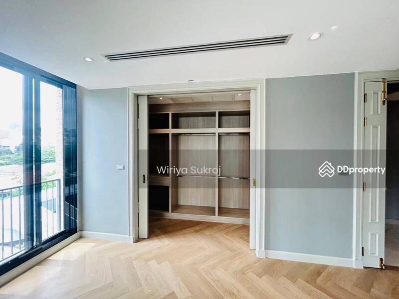 For Rent - Raveevan Suites, Bangkok