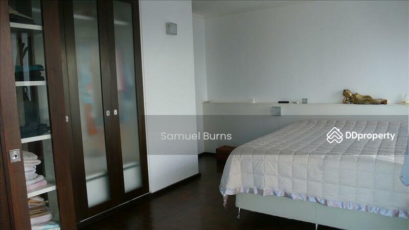 For Rent - Silom Suite, Bangkok