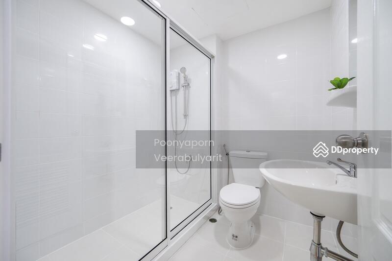 For Sale - Rachvipa Place, Bangkok