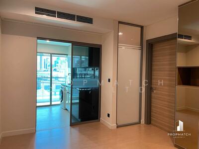 ขาย - The Room Charoenkrung 30 : เดอะรูม เจริญกรุง 30, กรุงเทพ