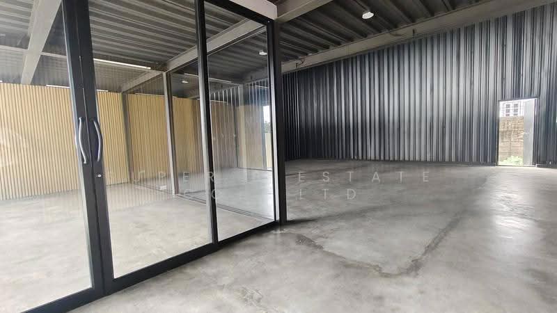 For rent: Office, showroom, Unicorn Park, Rama 2, bangkok, พระราม2, Chom Thong, Bangkok, , 200 sqm, Office Space For Rent, by Super B Estate Co., Ltd, 11896039 - DDproperty.com