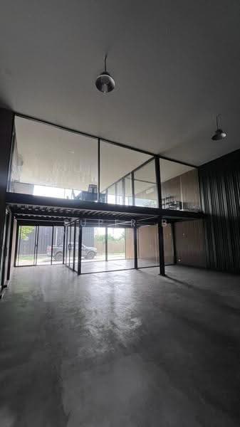 For rent: Office, showroom, Unicorn Park, Rama 2, bangkok, พระราม2, Chom Thong, Bangkok, , 200 sqm, Office Space For Rent, by Super B Estate Co., Ltd, 11896039 - DDproperty.com