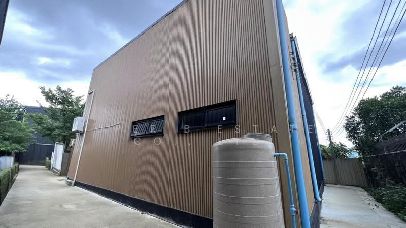 For rent: Office, showroom, Unicorn Park, Rama 2, bangkok, พระราม2, Chom Thong, Bangkok, , 200 sqm, Office Space For Rent, by Super B Estate Co., Ltd, 11896039 - DDproperty.com