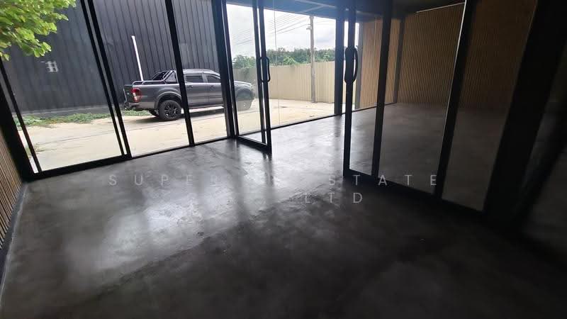 For rent: Office, showroom, Unicorn Park, Rama 2, bangkok, พระราม2, Chom Thong, Bangkok, , 200 sqm, Office Space For Rent, by Super B Estate Co., Ltd, 11896039 - DDproperty.com