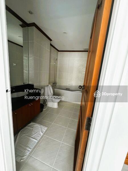 ให้เช่า - Chaidee Mansion : ใจดี แมนชั่น, กรุงเทพ