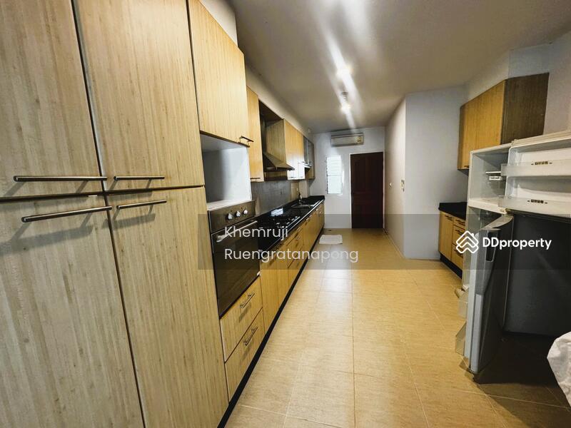 For Rent - Chaidee Mansion, Bangkok