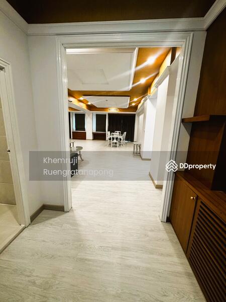 ให้เช่า - Chaidee Mansion : ใจดี แมนชั่น, กรุงเทพ