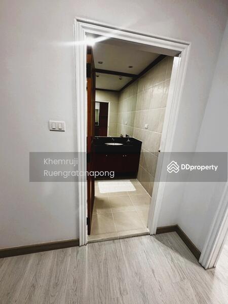 ให้เช่า - Chaidee Mansion : ใจดี แมนชั่น, กรุงเทพ