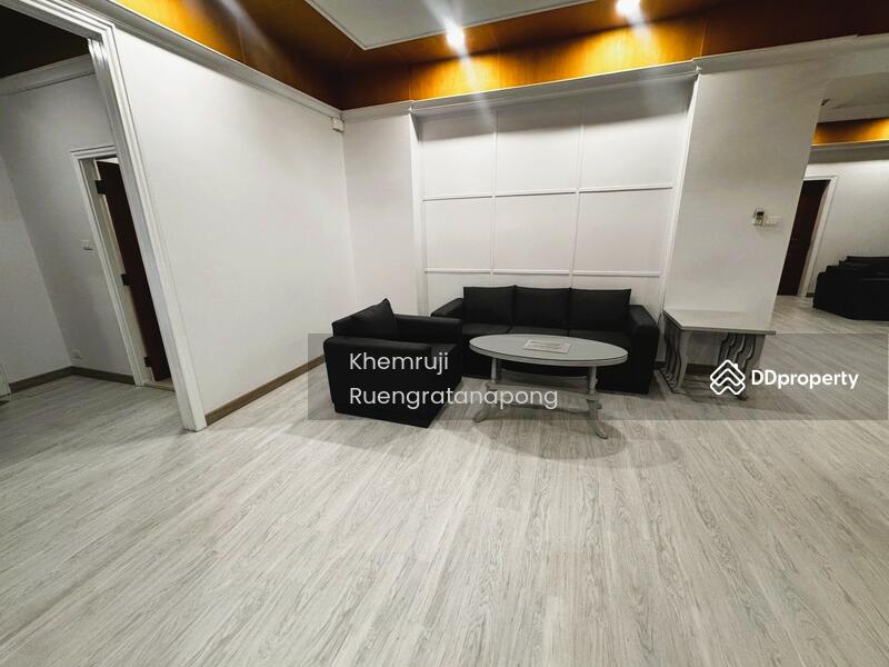 For Rent - Chaidee Mansion, Bangkok