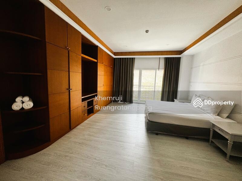 ให้เช่า - Chaidee Mansion : ใจดี แมนชั่น, กรุงเทพ