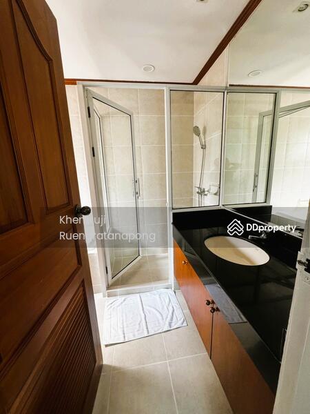 ให้เช่า - Chaidee Mansion : ใจดี แมนชั่น, กรุงเทพ