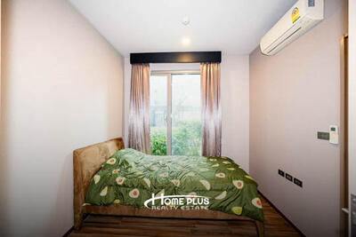 ขาย - CEIL by Sansiri : ซีล บาย แสนสิริ, กรุงเทพ