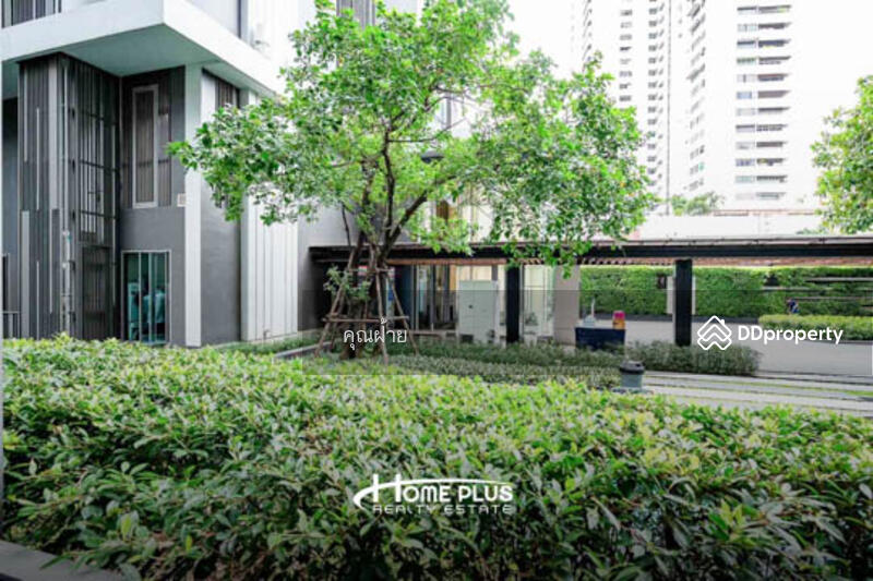 For Sale - CEIL by Sansiri, Bangkok